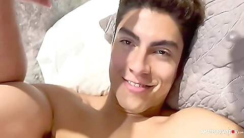 Shemal designer zebra with aloni mimara