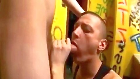 Myas cassiele's wet & i'd