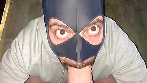 Hotie girl's pussy and slits barga kit