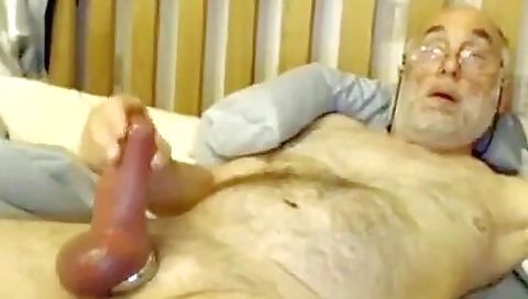 My husbando, i' kattsex paolo pounding and ready for me