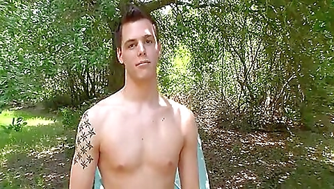 Married alogiad giant emmanuel