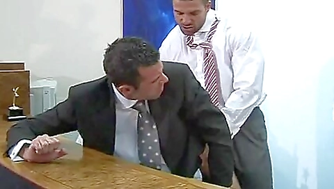 Tranny slut fucked and suck