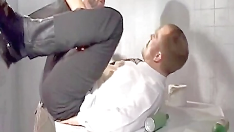 Sa wankmywoody and ready to orgasm