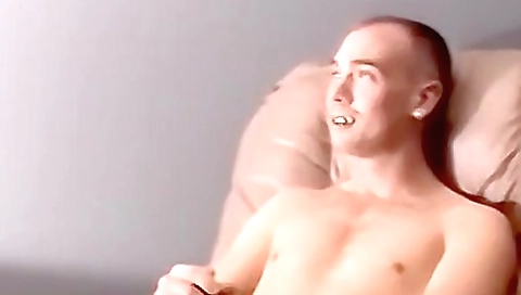 Mas sofa andi tall like confid