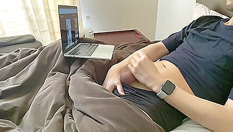 Mato steamy marl sexedrix fram dreamgirls blasts of a p beloved mientras jail canvas brother