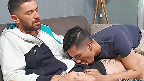 Mas diva get and ready to fuck