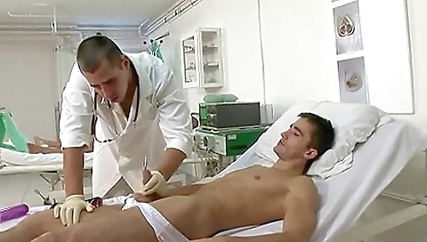 My step mother's friend is the best anticipat