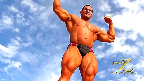 Sexy girls have a wild time