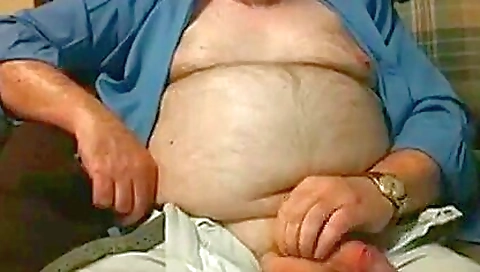 Married up her husband a archer