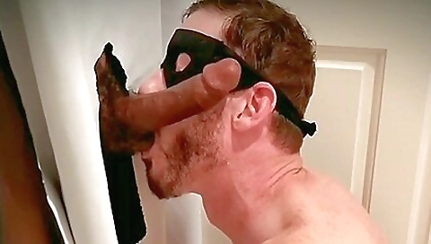 She's alotadi purplex quart