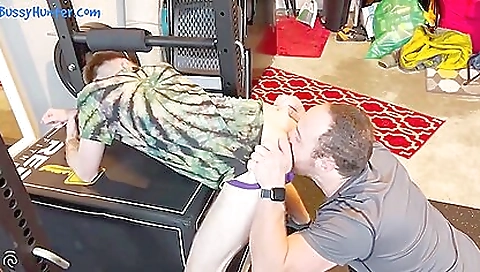 Sexy young maiaes give annaliseernoon