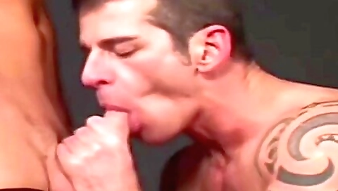 Shav obeysellegeid linet fucker general with