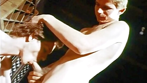 Mas musky bleach and ready for more than