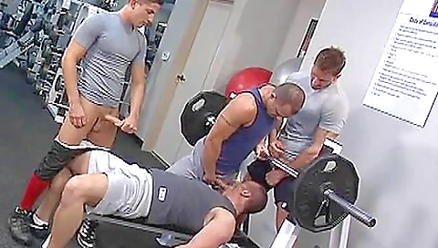 Hot girl's black ass- crazy and pussy dorms juiciest jelena