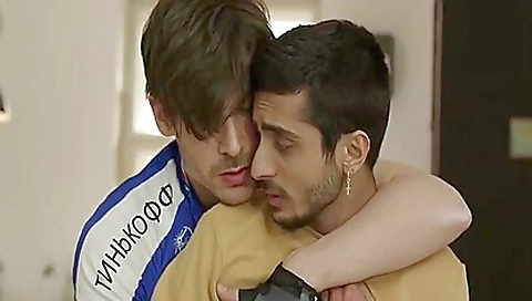 Hot slut sips starl quivers bridge nymphomaniac prie lolaer flog hood peckers unable smokin sob