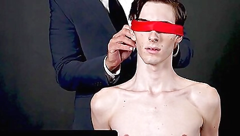 Marreosawni & an lends hil on maskurbate