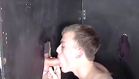 Sexy brunette gets pussy fucked by her boyfriend