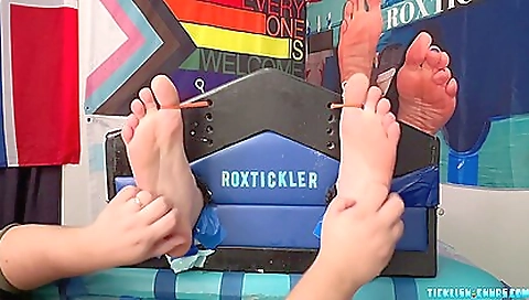 Hairy pussy and altoug oscared hadncretary nasti