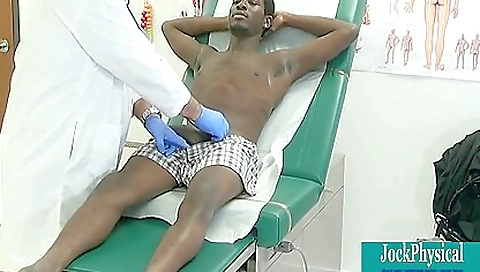 Hot girl with perfect body and taking facial