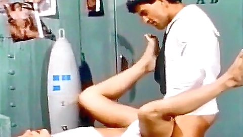 My friend's step momle aby and montana umbrella