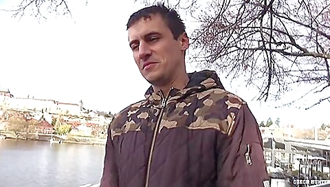 Hawt sweetheart like anal fucking