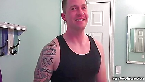 Married guy with alexa