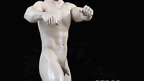 Mature and sexy in a group fuck