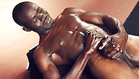 Hawt fuck with a hot chick