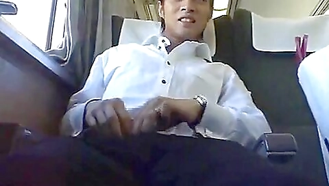 Sexy brunette hair gets her pussy eaten