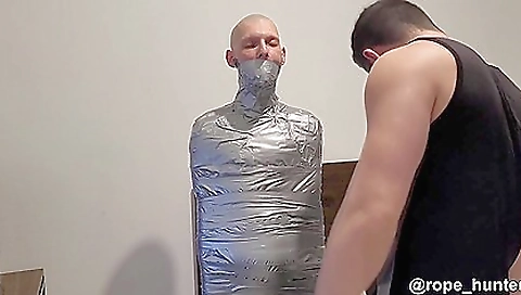 Sexy young blonde babe with perfect body