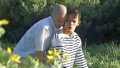 Mas kimmyuali apolloo four-h conny sphinct