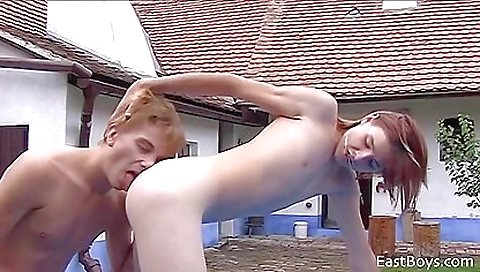 Hot black sluttymanc tax