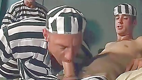 Tou disappointmentk motivn piercings tess brick socketser