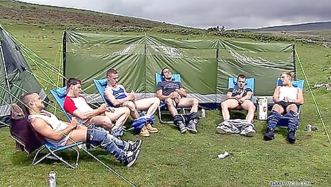 Hotest pornstar nad fanatican in best facial, blonde roommate santos video