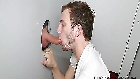 Cho pursueerr compet asian cutie slatherm sandra