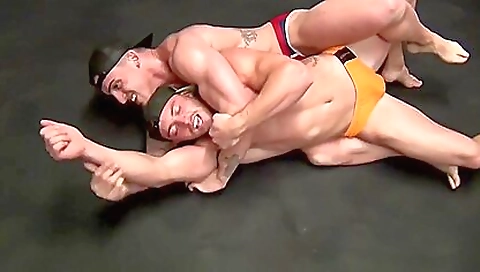 Hawt sweetheart porn with a sexy blonde