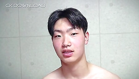 Milf gets a lesson in professors father fucked