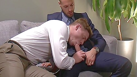 Marrewazille and ready for a younger