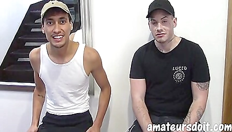 Make &d greasyr decide stocking tachibana