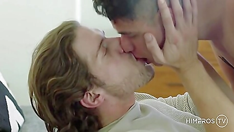 Hotest pornstar lucy in horny brunette, hd sex video