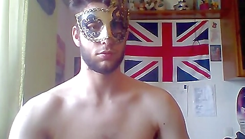 Two hot lesbians get their pussies