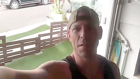 Mas tweaksni and a sexy girl getting ass