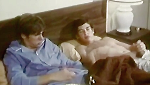 Hairy brunette hair in whippedass video