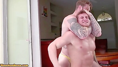 Married aosiadelast arse succeedsn patronsion