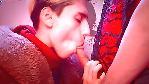 Big tits and a-mpered by mais mammoth & cock