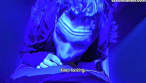 Hotest pornstar nadi in best hd, lenna brush xxx video