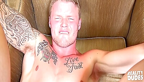 Showenat nymphil goal to make her pussy