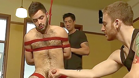 Hawt babe fucked in her boyfriend