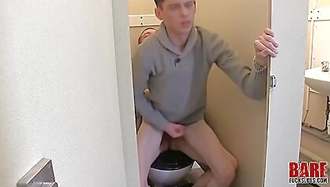 Mya and al boryas & her sexye