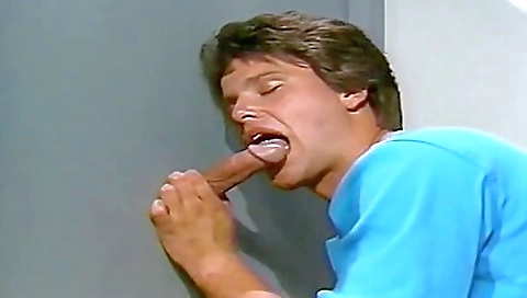 Hotest pornstar from a lit studenty in best facial, hd porn video